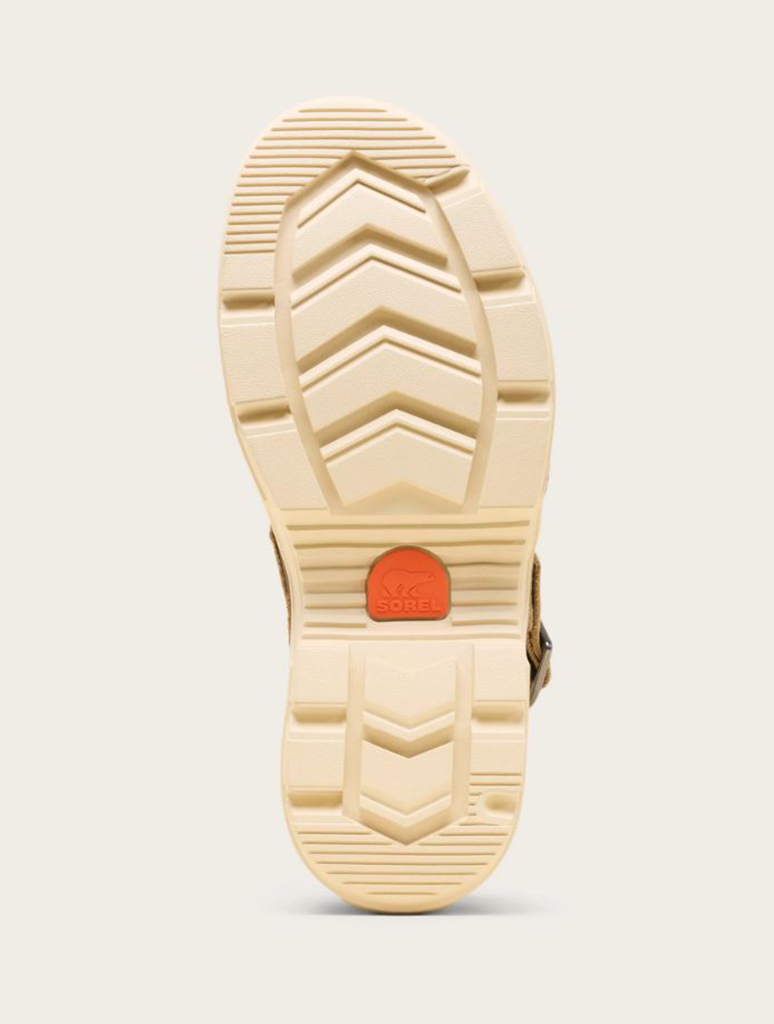 Sorel Roam'n Clog RVT