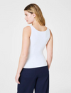 21242R-CLWHT_SPANX-2