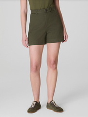 21282R-DKPNE_SPANX-1