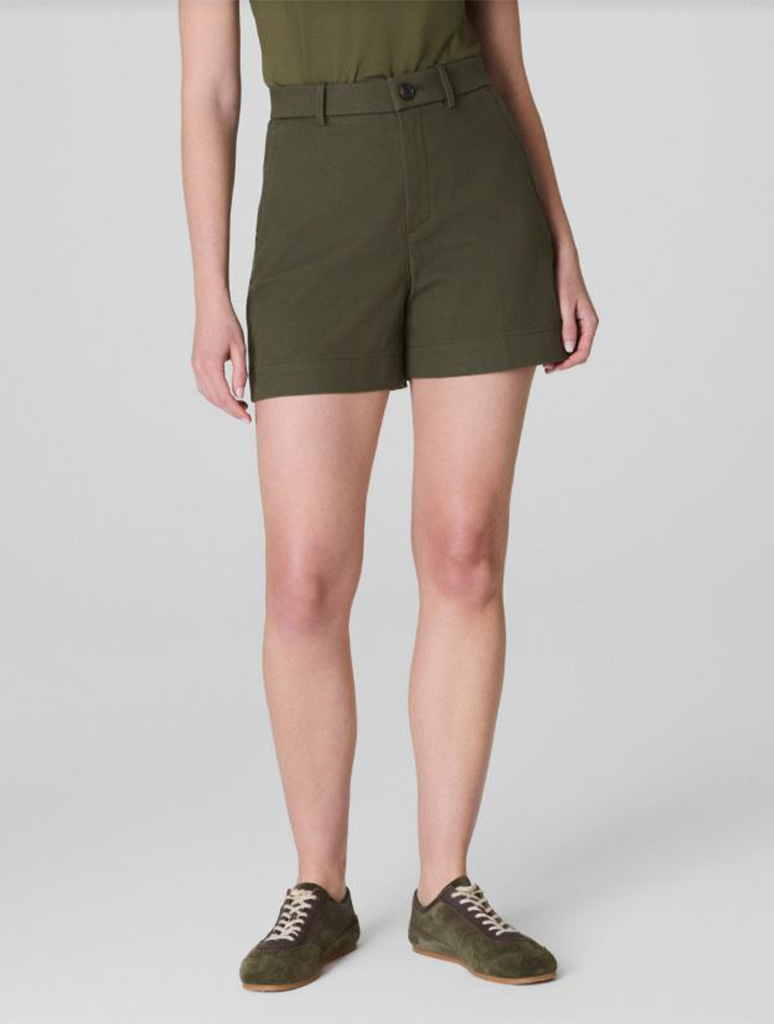 21282R-DKPNE_SPANX-1