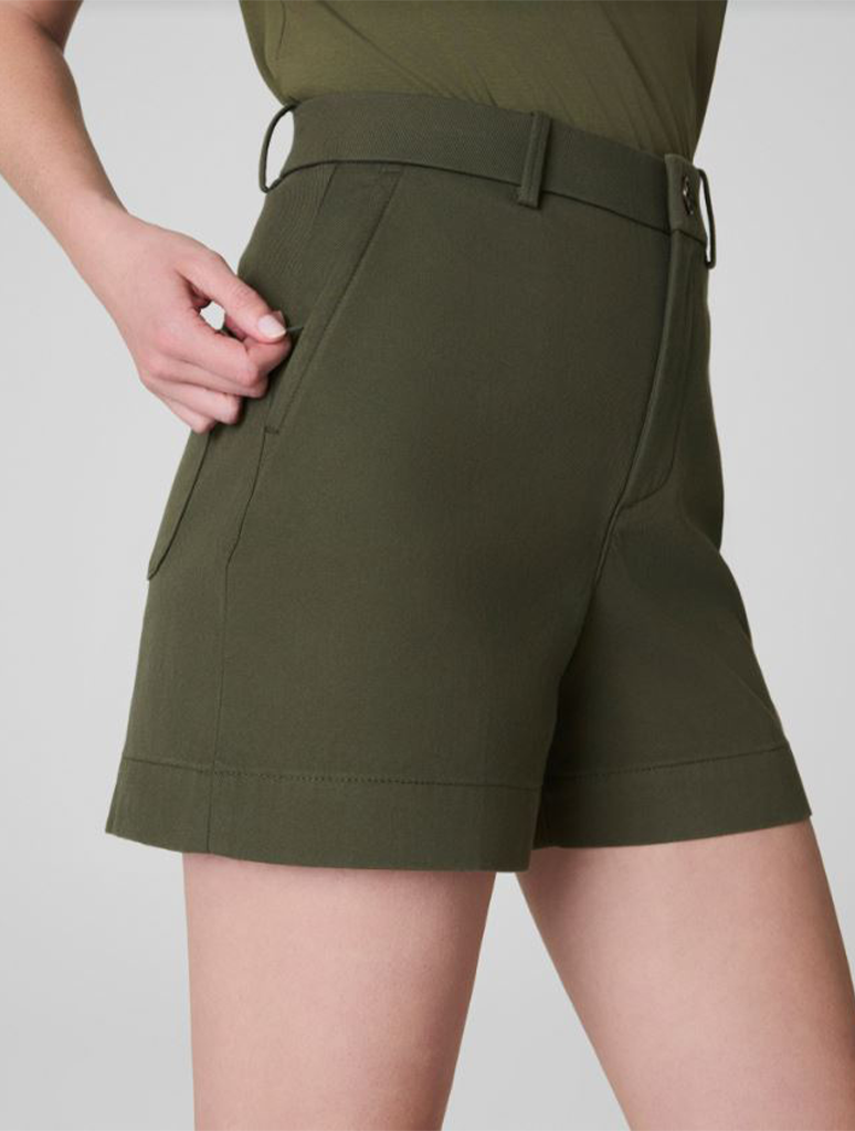 21282R-DKPNE_SPANX-3