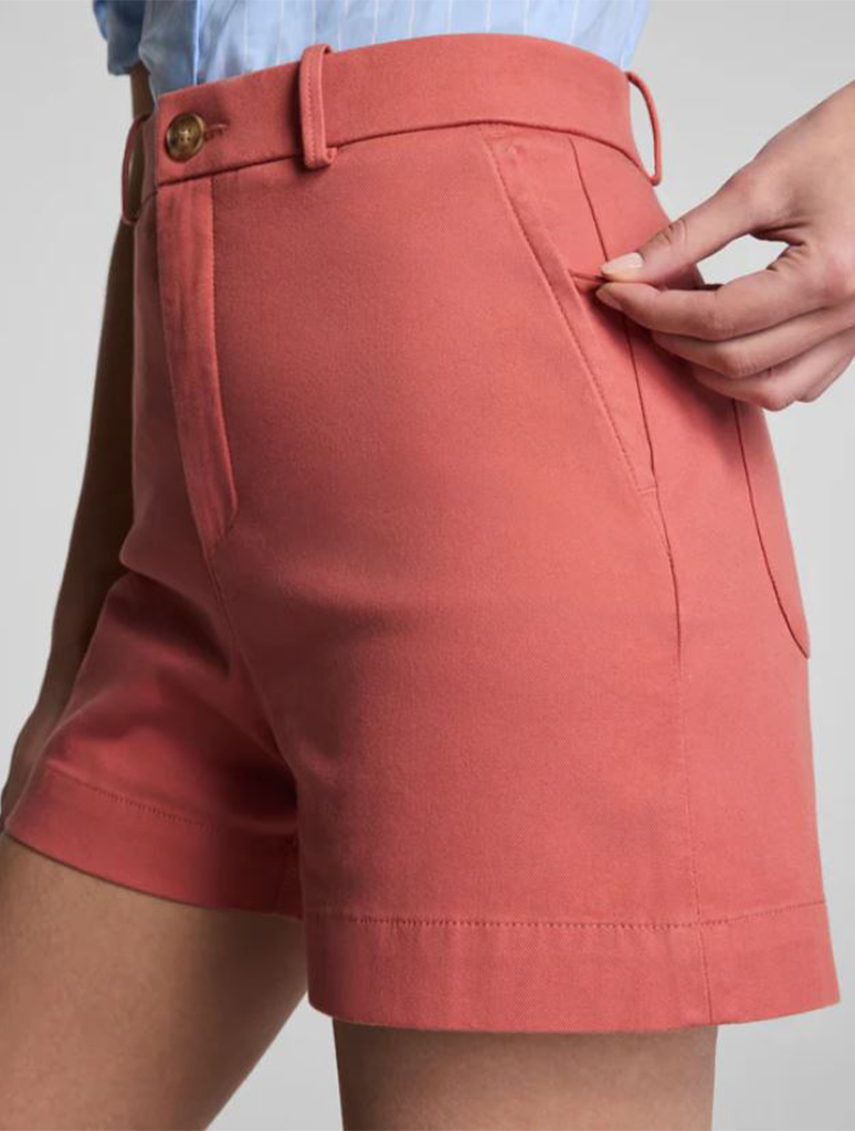 21282R-PCLAY_SPANX-3