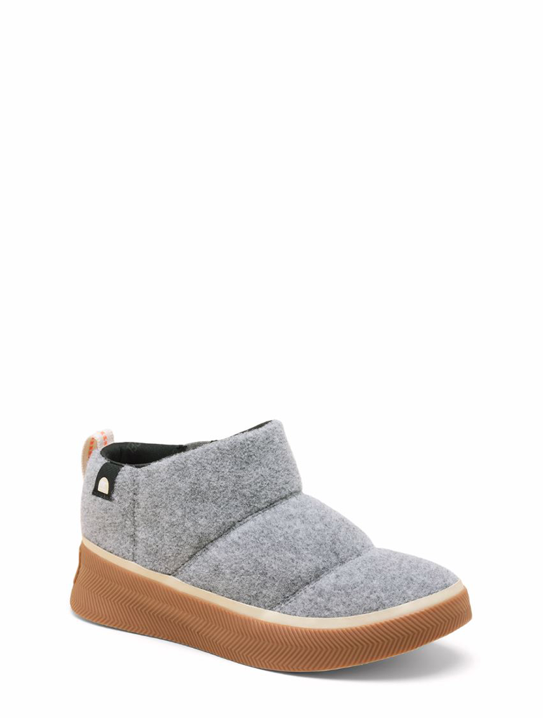 Sorel Out N About IV Mini Puffy Boot