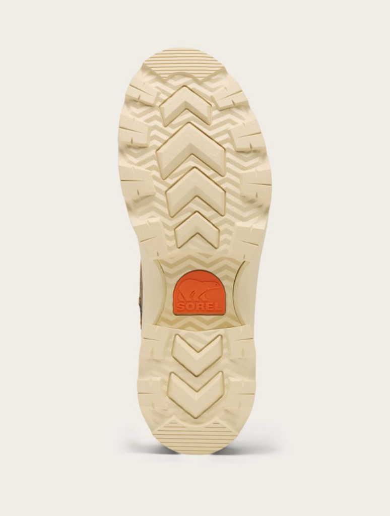 Sorel Joan FRWD Chelsea Boot