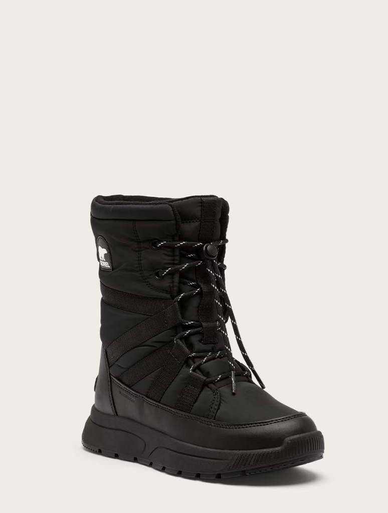 2138481-010_SOREL-1