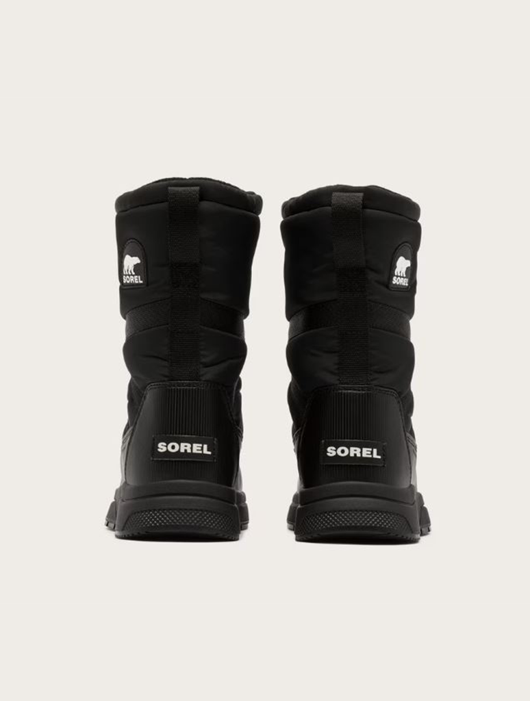 2138481-010_SOREL-2