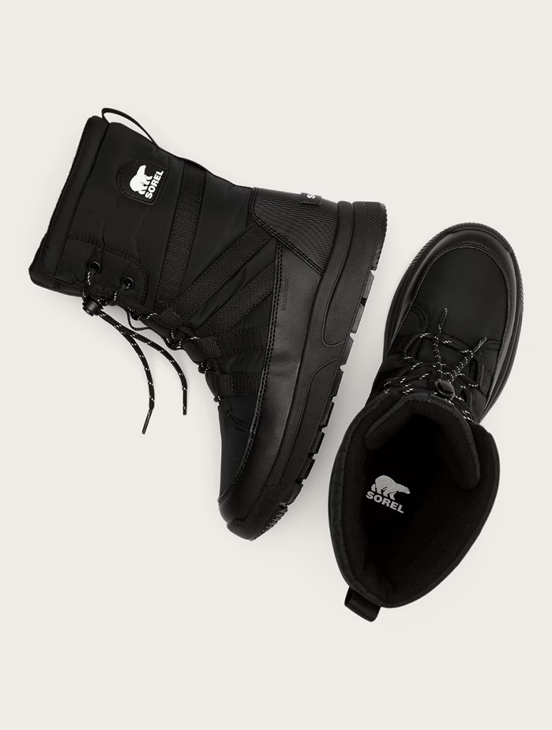 2138481-010_SOREL-3