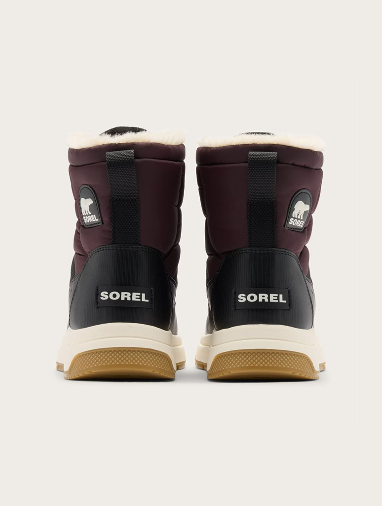2138491-630_SOREL-3