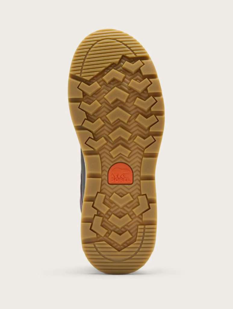 2138491-630_SOREL-4