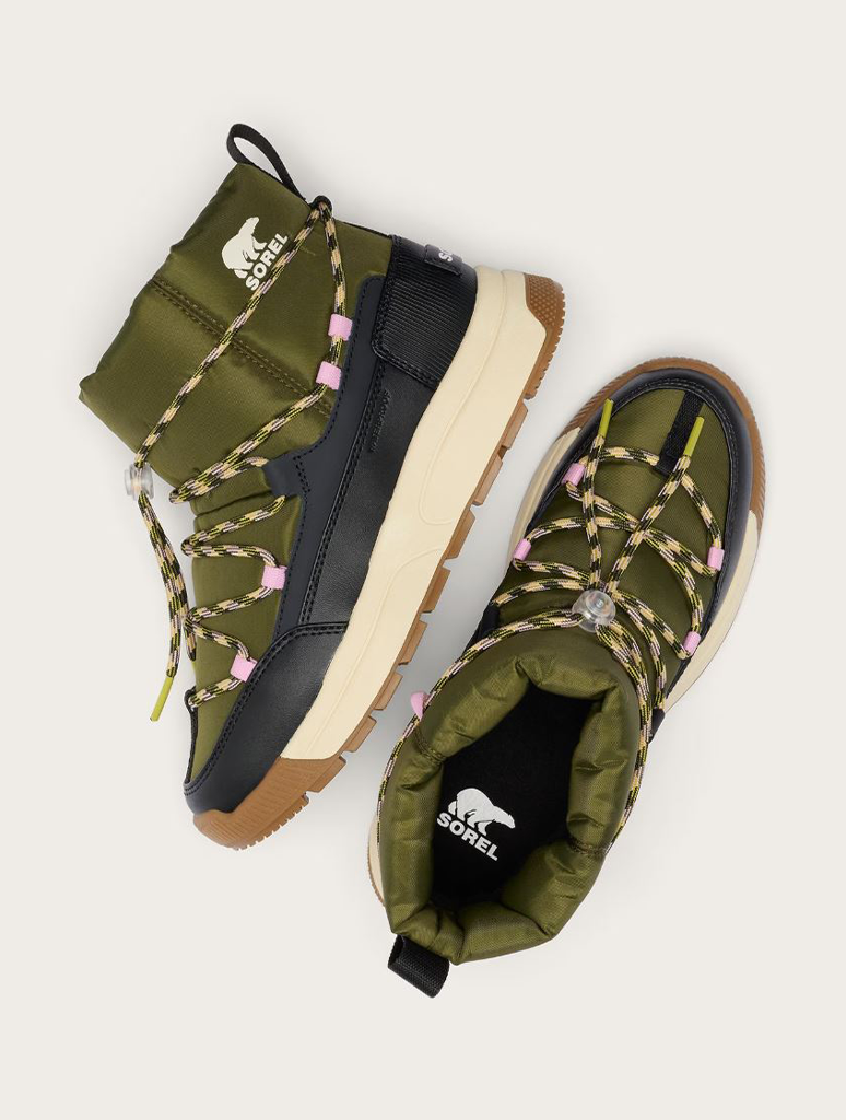 2138501-355_SOREL-4