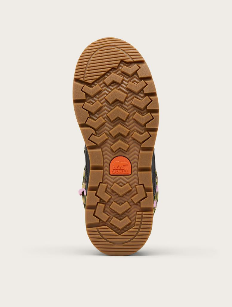2138501-355_SOREL-5