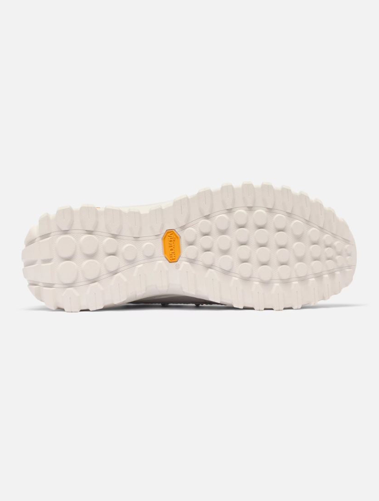 Sorel Callsign Horizon Low GTX Sneaker