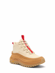 Sorel Callsign Horizon Mid GTX Boot