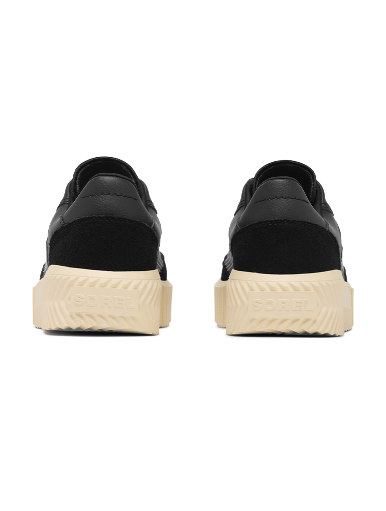 Sorel Ona Ave T-Toe Sneaker
