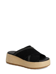 2151311-010_SOREL-1