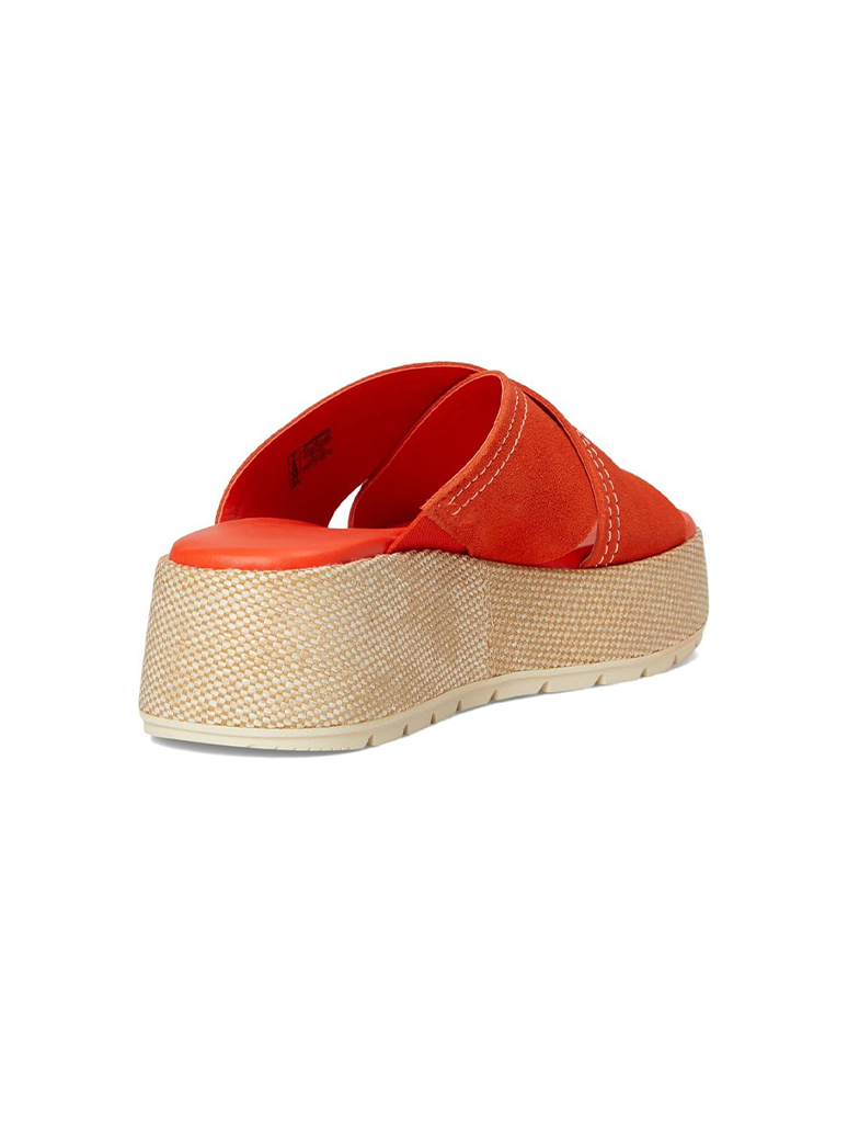 2151311-637_SOREL-2