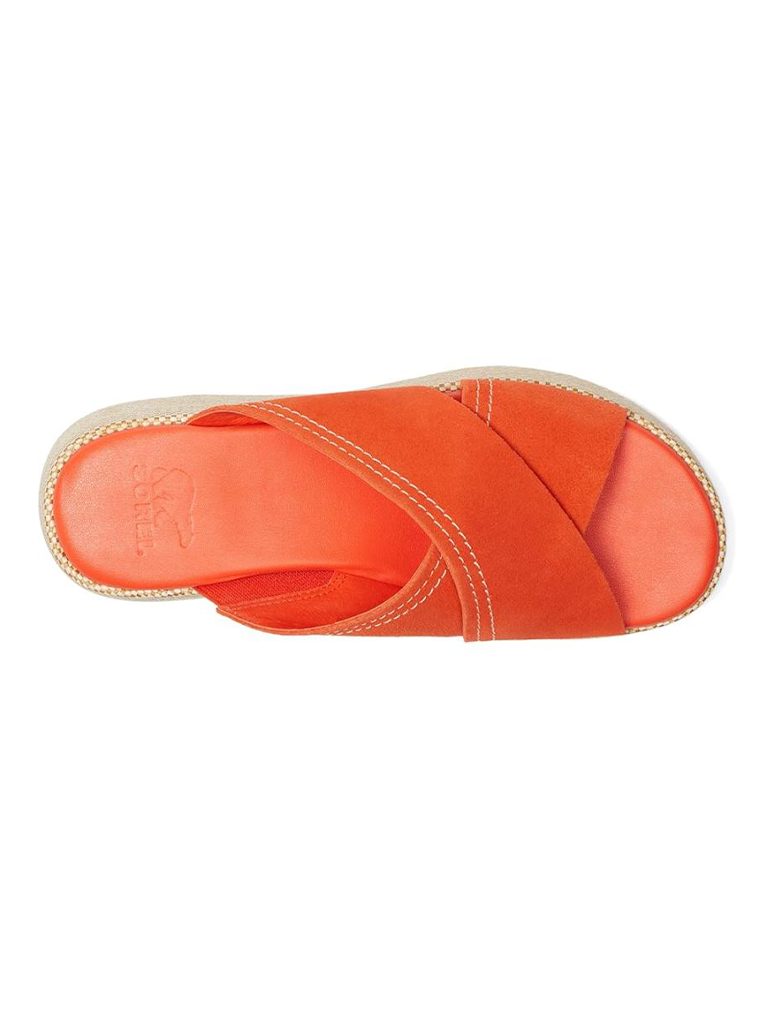 2151311-637_SOREL-3