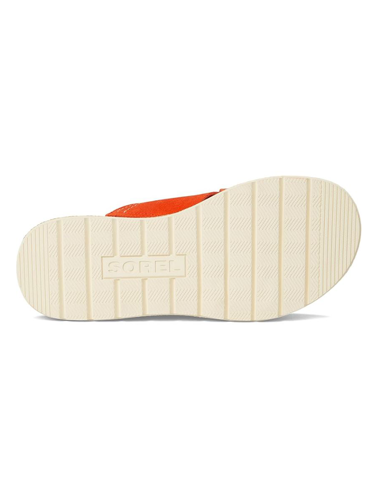 2151311-637_SOREL-4