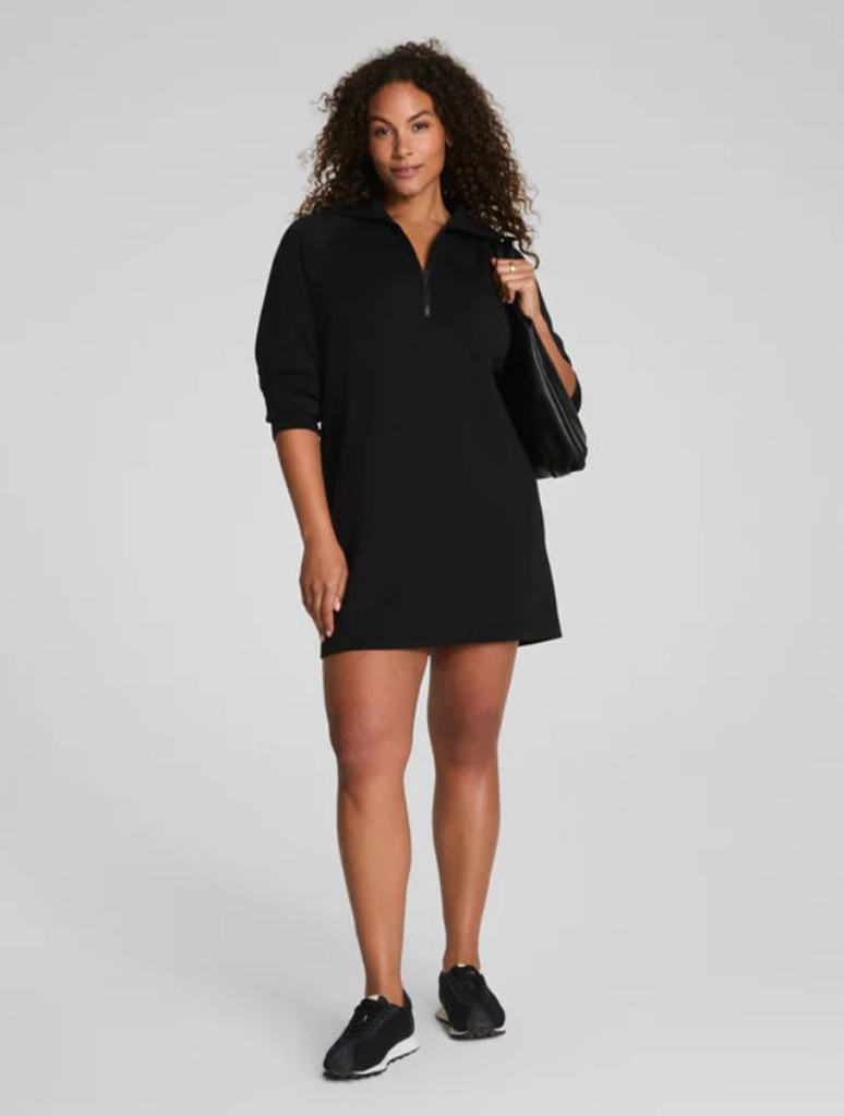 21515R-VRYBL_SPANX-1