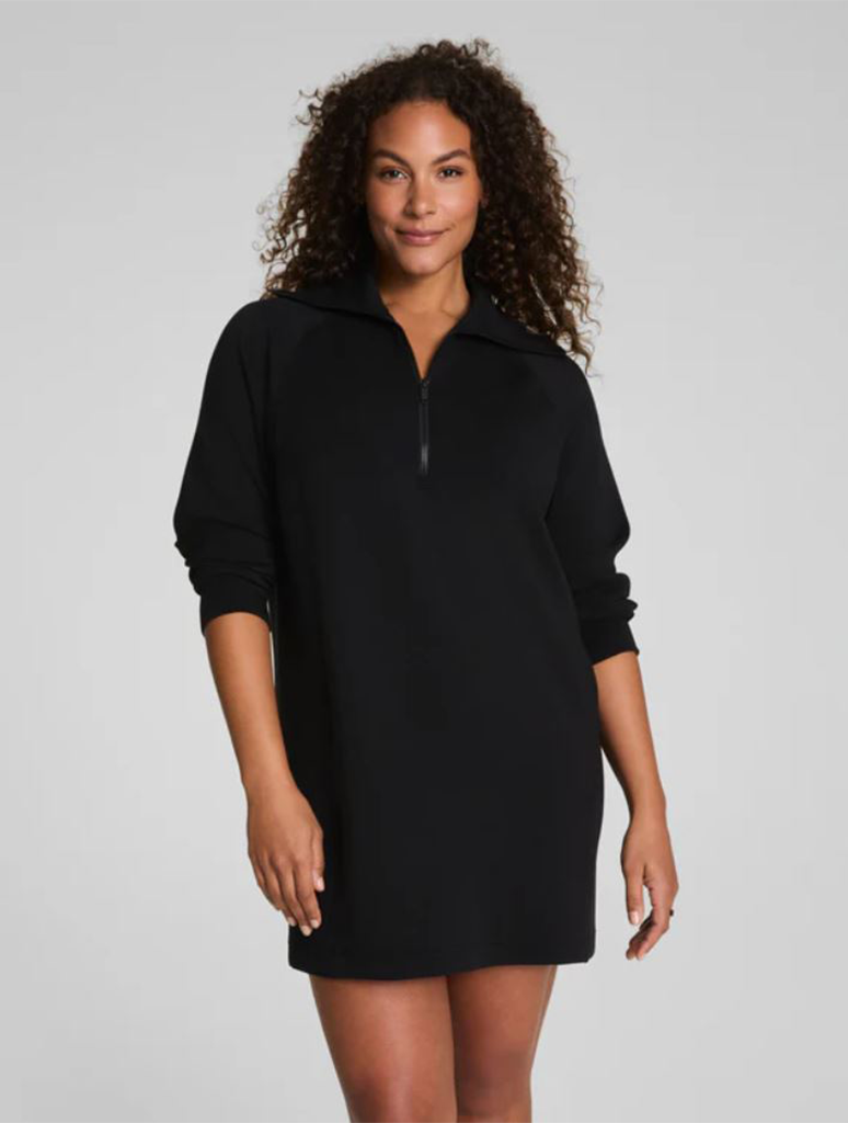 21515R-VRYBL_SPANX-2