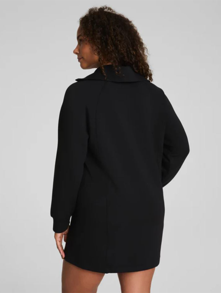 21515R-VRYBL_SPANX-3