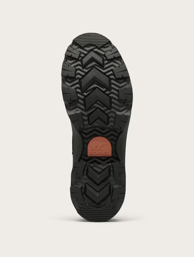 2152601-011_SOREL-5