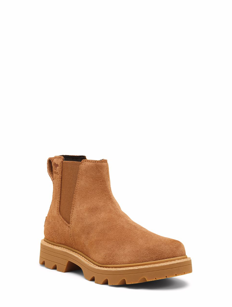Sorel Revel RD Chelsea Waterproof Boot