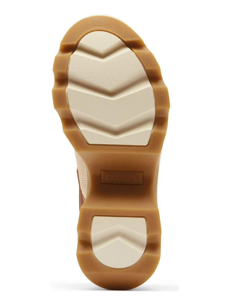2164631-247_SOREL-5