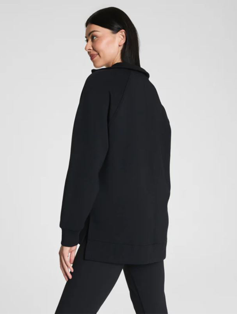 21646R-VRYBLK_SPANX-2