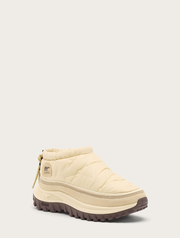 2169601-010_SOREL-1
