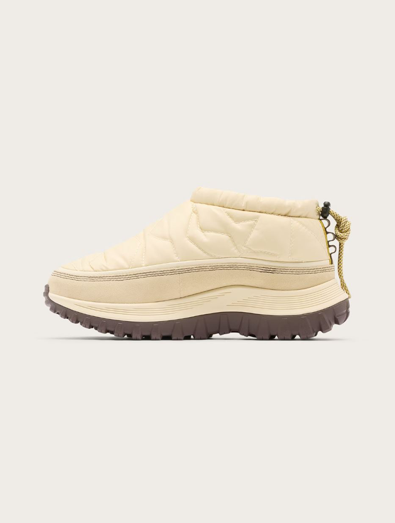 2169601-010_SOREL-2