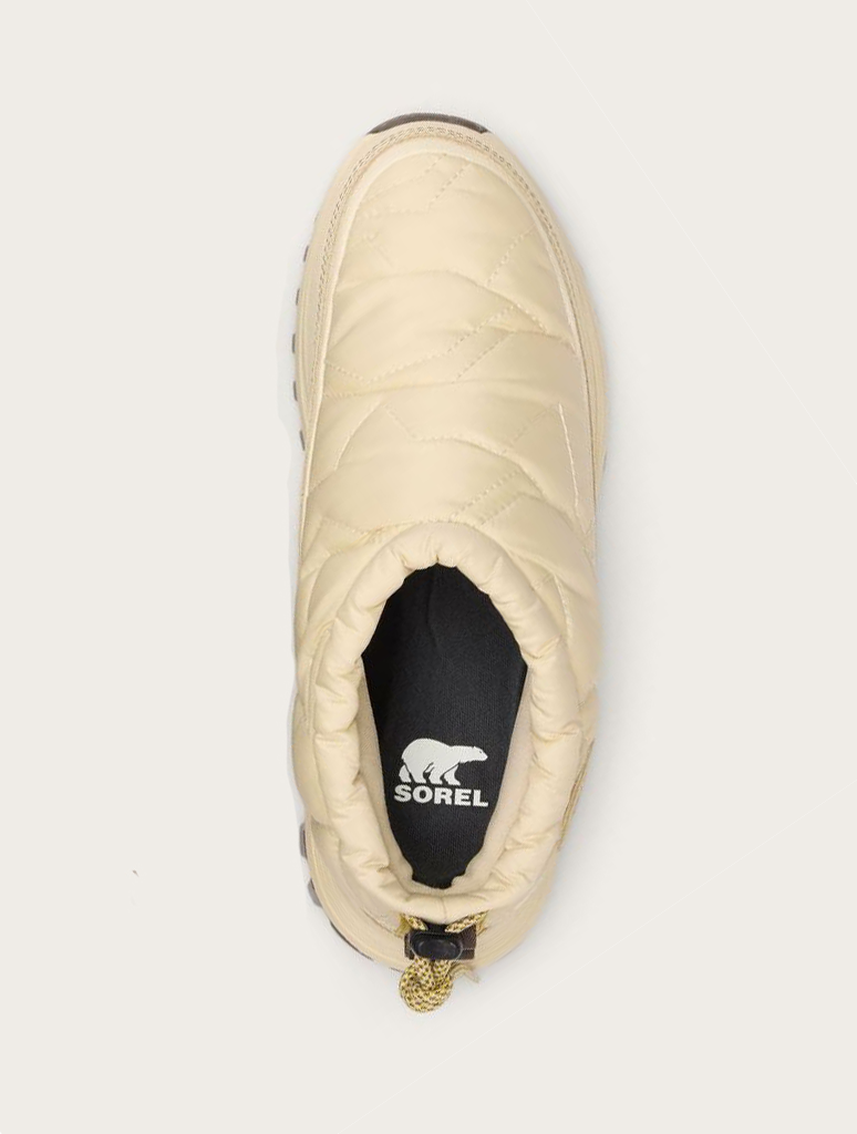 2169601-010_SOREL-4