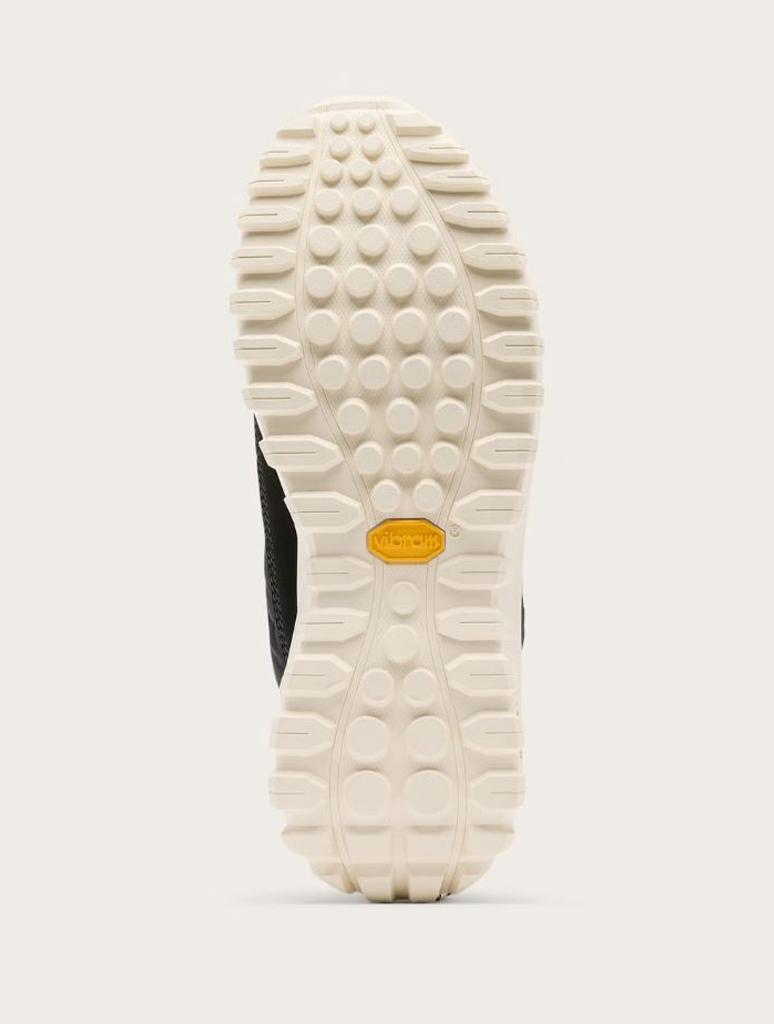 2169601-165_SOREL-4