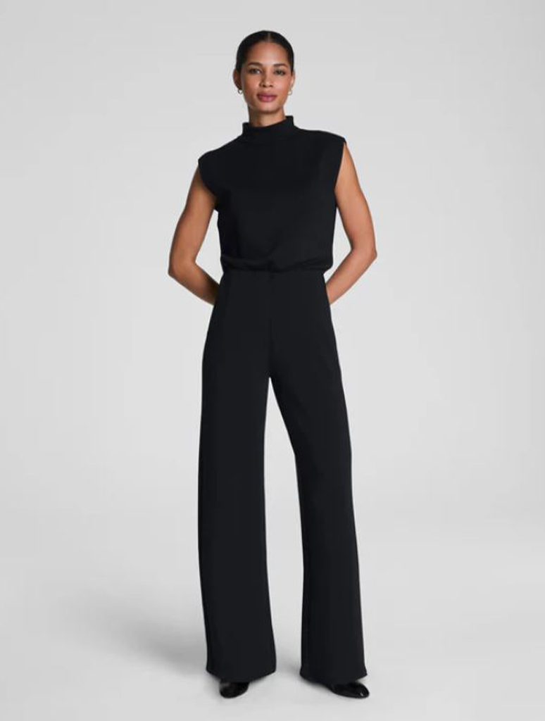 21725R-VRYBL_SPANX-1