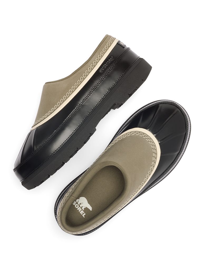 2175741-397_SOREL-3