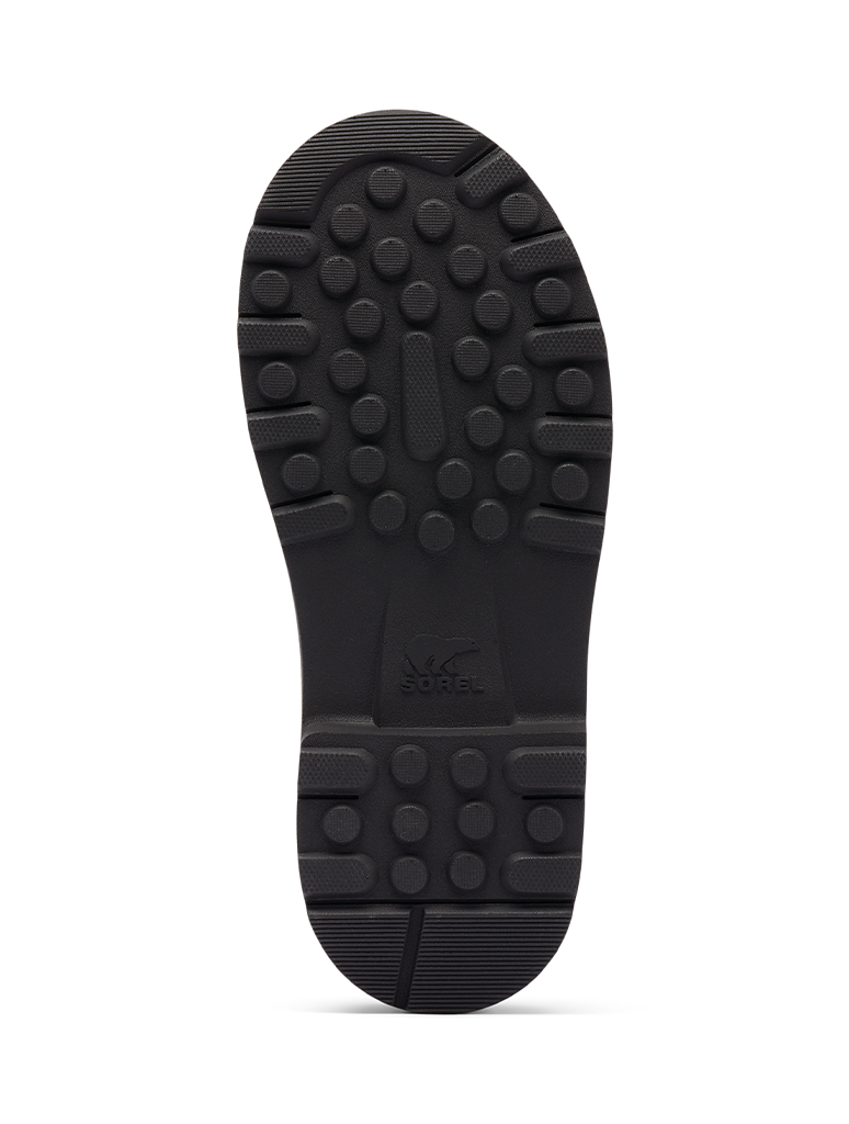 Sorel Ambler Waterproof Mule
