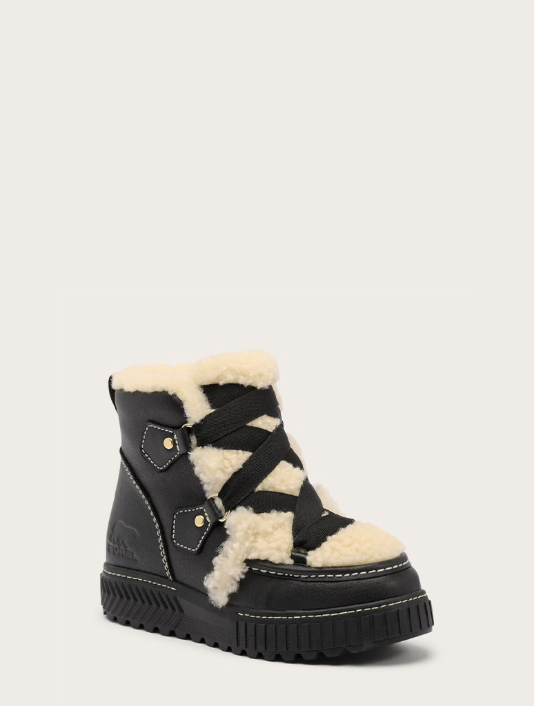 2176291-010_SOREL-1