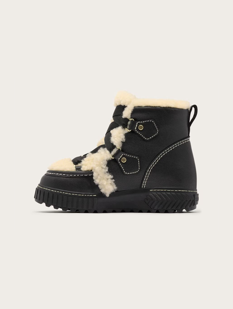 2176291-010_SOREL-2