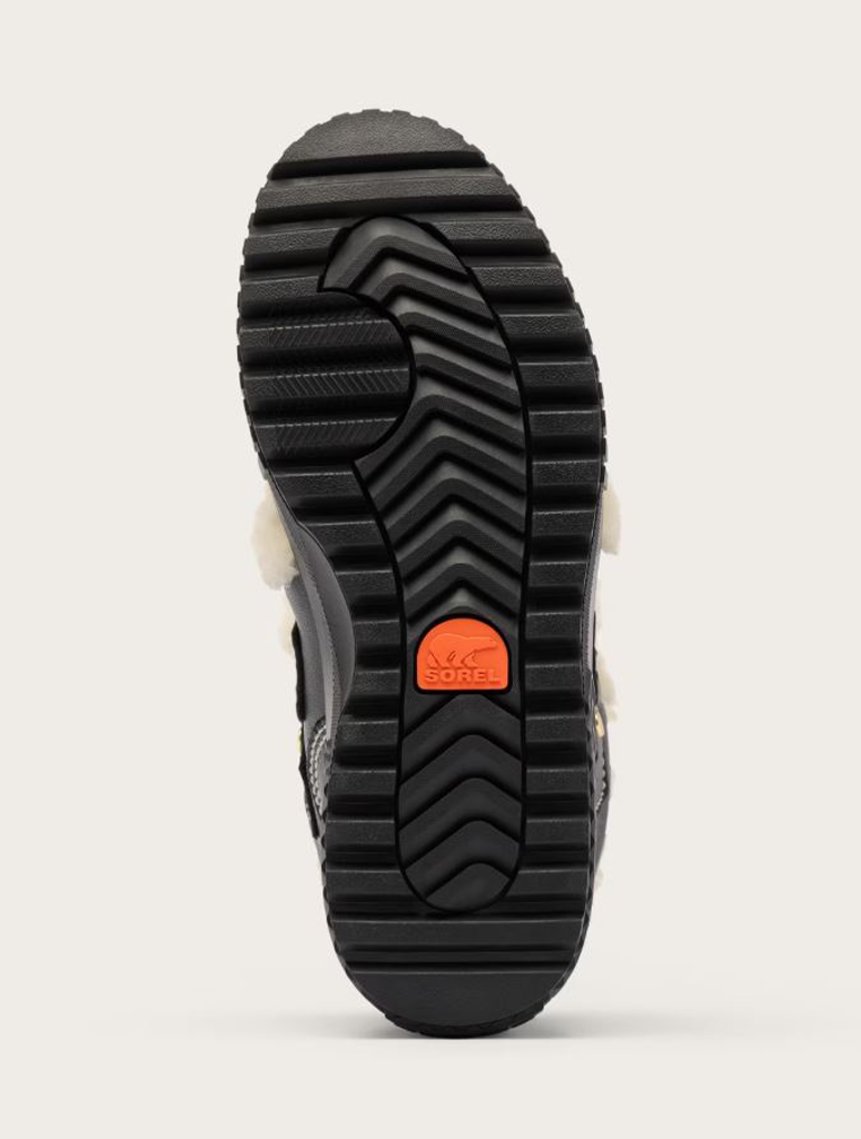 2176291-010_SOREL-5