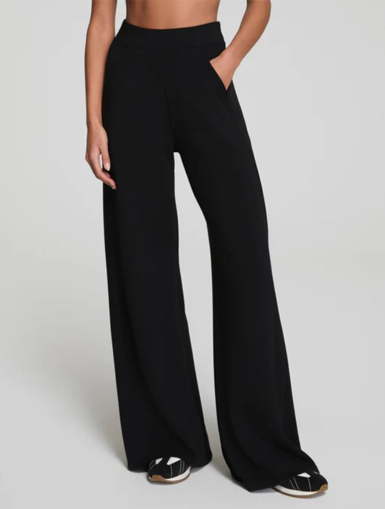21802R-VRYBL_SPANX-1