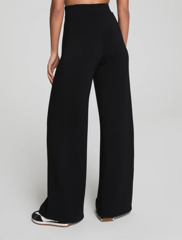 21802R-VRYBL_SPANX-2