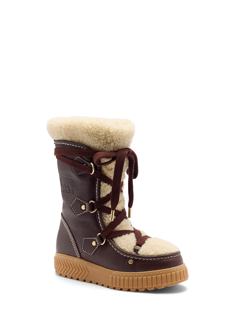 2181161-630_SOREL-1