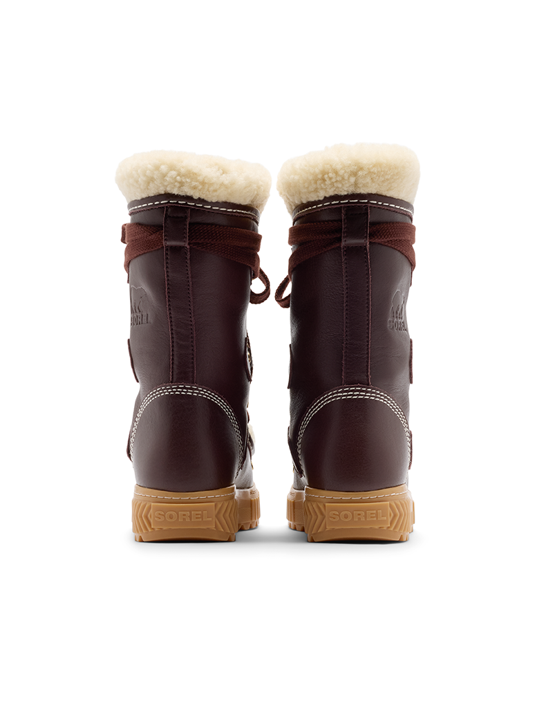 2181161-630_SOREL-3