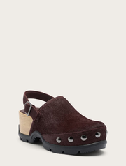 2181241-630_SOREL-1