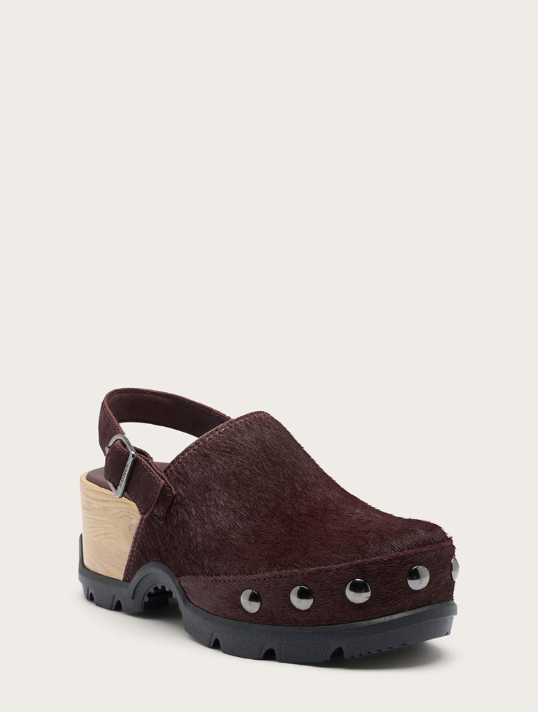 2181241-630_SOREL-1