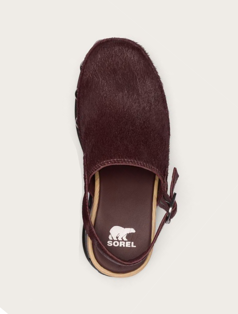 2181241-630_SOREL-4