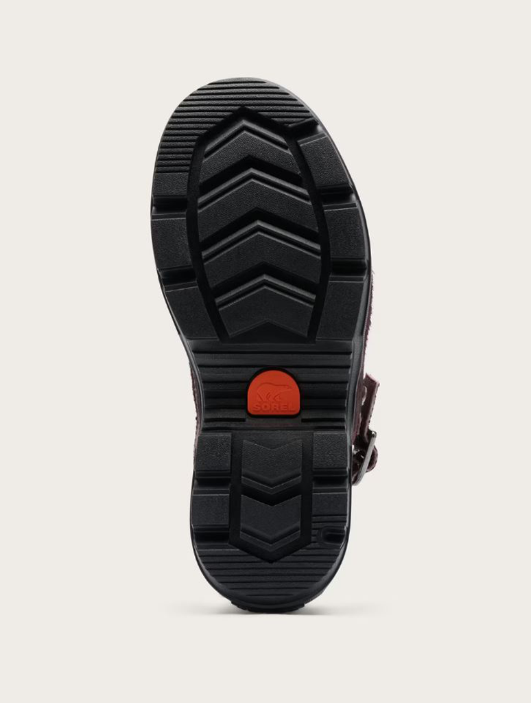 2181241-630_SOREL-5
