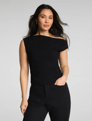 22152R-CLSBK_SPANX-1