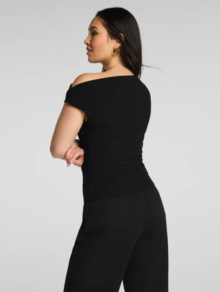 22152R-CLSBK_SPANX-2