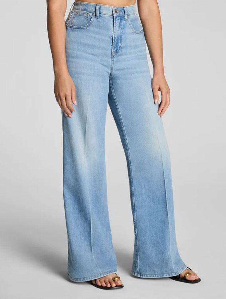 22280R-LTAD2_SPANX-1